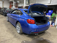 Load image into Gallery viewer, Floor Shifter BMW 428i 435i 2014 14 - 1159130
