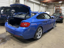 Load image into Gallery viewer, INDEPENDENT REAR SUSPENSION 428i 430i 435i 440i 2014-2019 Right - 1159125
