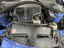 Load image into Gallery viewer, Floor Shifter BMW 428i 435i 2014 14 - 1159130
