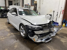 Load image into Gallery viewer, CONVERTIBLE TOP BMW 320i 328D 328i 335i Active 3 M3 2012-2016 - 1158882
