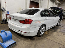 Load image into Gallery viewer, FRONT STRUT SHOCK BMW 320i 328D 328i 13 14 15 16 17 18 AWD Left - 1158869
