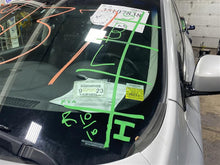 Load image into Gallery viewer, Air Bag Infiniti JX35 2013 13 Left - 1158674
