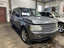 Load image into Gallery viewer, FRONT KNEE Range Rover 2006 06 2007 07 2008 08 2009 09 Left - 1159186
