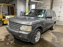 Load image into Gallery viewer, DRIVERS MASTER WINDOW SWITCH Range Rover 2004 04 05 06 07 08 09 - 1159227
