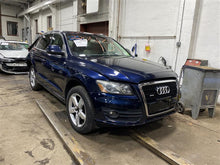Load image into Gallery viewer, CONSOLE LID Audi Q5 2010 10 - 1159025
