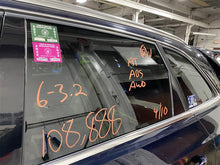 Load image into Gallery viewer, INDEPENDENT REAR SUSPENSION Audi Q5 09 10 11 12 Left - 1158988
