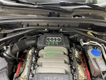 Load image into Gallery viewer, DASH PANEL Audi Q5 09 10 11 12 13 14 15 16 - 1159028
