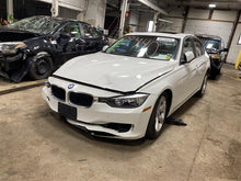 Load image into Gallery viewer, ECU ECM COMPUTER BMW 320i 328D 328i 528D 528i 13 14 15 - 1159437
