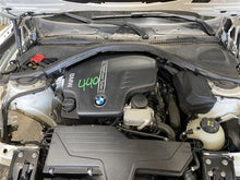 Load image into Gallery viewer, GAS FUEL FILLER LID DOOR BMW 320i 328D 328i 2015 15 - 1159494
