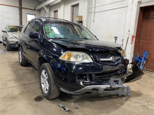 Load image into Gallery viewer, REAR BUMPER Acura MDX 2004 04 2005 05 2006 06 - 1159582
