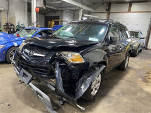 Load image into Gallery viewer, IGNITION SWITCH Acura MDX 2001 01 2002 02 03 04 05 06 - 1159612
