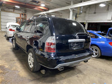 Load image into Gallery viewer, IGNITION SWITCH Acura MDX 2001 01 2002 02 03 04 05 06 - 1159612
