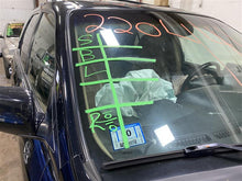 Load image into Gallery viewer, FUEL PUMP Acura MDX 2005 05 2006 06 - 1159538
