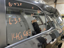 Load image into Gallery viewer, LUGGAGE RACK Acura MDX 2006 06 - 1159580
