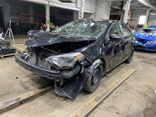 Load image into Gallery viewer, Air Bag Toyota Corolla 14 15 16 17 18 19 Right - 1159294
