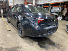 Load image into Gallery viewer, POWER STEERING PUMP Toyota Corolla 2015 15 2016 16 - 1159256
