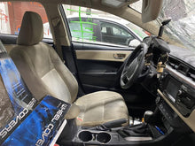 Load image into Gallery viewer, Air Bag Corolla 2014 14 2015 15 2016 16 Left - 1159293
