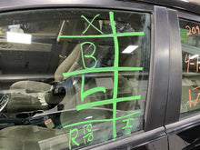 Load image into Gallery viewer, Air Bag iM Corolla 14 15 16 17 18 Left - 1159292
