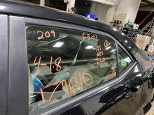 Load image into Gallery viewer, FRONT KNEE Toyota Corolla 14 15 16 17 18 19 Right - 1159284
