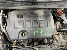 Load image into Gallery viewer, FRONT DOOR WINDOW SWITCH iM Corolla Rav4 13 14 15 16 Left - 1159288

