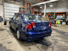 Load image into Gallery viewer, ALTERNATOR HONDA CIVIC 2001 01 2002 02 2003 03 04 05 - 1159734
