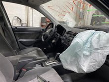 Load image into Gallery viewer, ALTERNATOR HONDA CIVIC 2001 01 2002 02 2003 03 04 05 - 1159734
