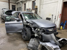 Load image into Gallery viewer, REAR INTERIOR DOOR TRIM PANEL Honda Accord 2017 17 - 1159854
