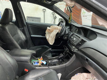 Load image into Gallery viewer, Exterior Door Handle Honda Accord 13 14 15 16 17 Right - 1159857
