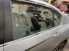 Load image into Gallery viewer, JACK Honda Accord 2017 17 - 1159849
