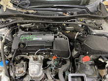 Load image into Gallery viewer, TRUNK LID Honda Accord 2016 16 2017 17 - 1159844

