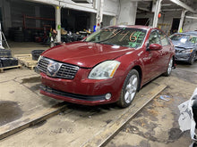 Load image into Gallery viewer, HEADLIGHT LAMP ASSEMBLY Maxima 2004 04 2005 05 2006 06 Right - 1159684
