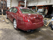 Load image into Gallery viewer, HEADLIGHT LAMP ASSEMBLY Maxima 2004 04 2005 05 2006 06 Left - 1159654
