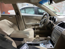 Load image into Gallery viewer, HEADLIGHT LAMP ASSEMBLY Maxima 2004 04 2005 05 2006 06 Left - 1159654
