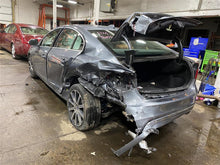 Load image into Gallery viewer, RADIATOR CORE SUPPORT Volvo S60 V60 14 15 16 17 18 - 1159909
