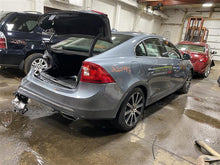 Load image into Gallery viewer, Frame Rail Volvo S60 2017 17 - 1159921
