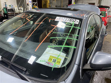 Load image into Gallery viewer, CENTER PILLAR CUT Volvo S60 2016 16 2017 17 2018 18 Right - 1159952
