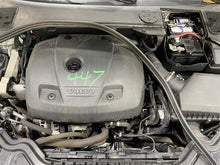 Load image into Gallery viewer, INDEPENDENT REAR SUSPENSION Volvo S60 16 17 18 Right - 1159949
