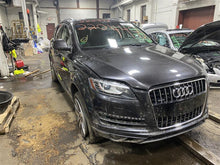 Load image into Gallery viewer, Exterior Door Handle Audi Q7 07 08 09 10 11 12 13 14 15 Left - 1160306

