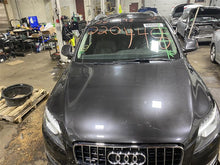 Load image into Gallery viewer, RADIATOR CORE SUPPORT Audi Q7 10 11 12 13 14 15 - 1160275
