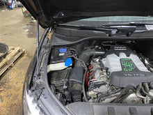 Load image into Gallery viewer, RADIATOR Audi Q7 2011 11 2012 12 2013 13 2014 14 2015 15 - 1160273
