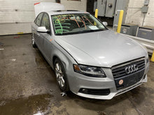 Load image into Gallery viewer, HOOD Audi A4 S4 2009 09 2010 10 2011 11 2012 12 - 1160422
