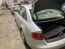 Load image into Gallery viewer, GAS FUEL FILLER LID DOOR Audi A4 2010 10 - 1160456
