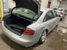 Load image into Gallery viewer, FRONT DRIVER SEAT BELT &amp; RETRACTOR ONLY Audi A4 S4 2009-2014 - 1160476
