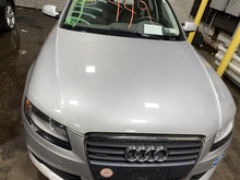 Load image into Gallery viewer, HOOD Audi A4 S4 2009 09 2010 10 2011 11 2012 12 - 1160422
