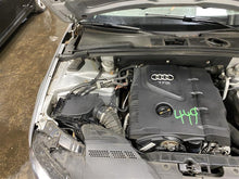 Load image into Gallery viewer, HOOD Audi A4 S4 2009 09 2010 10 2011 11 2012 12 - 1160422
