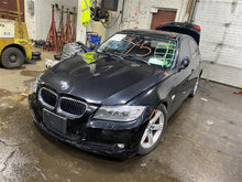 Load image into Gallery viewer, QUARTER PANEL CUT ASSEMBLY BMW 335i 330i 328i 325i 2006 06 07 08 09 10 11 Left - 1160559

