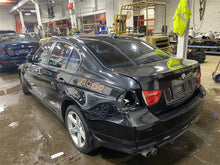 Load image into Gallery viewer, POWER BRAKE BOOSTER BMW 335i 328i 3233i 135i 2007 07 2008 08 2009 09 10 11 12 - 1160518
