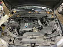 Load image into Gallery viewer, REAR INTERIOR DOOR TRIM PANEL BMW 328i 2011 11 - 1160575
