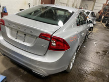 Load image into Gallery viewer, TRUNK LID Volvo S60 XC60 11 12 13 14 15 16 17 18 - 1160634
