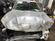 Load image into Gallery viewer, FRONT KNEE Volvo S60 V60 XC60 11 12 13 14 15 16 17 18 Left - 1160622
